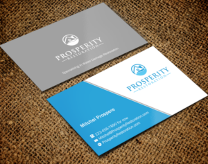 Design de Carte de Visite par Brand aid pour Houston Slingshot Rental | Design : #10538173