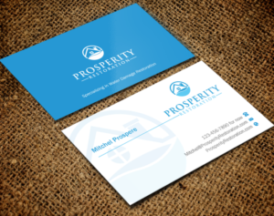 Design de Carte de Visite par Brand aid pour Houston Slingshot Rental | Design : #10538174