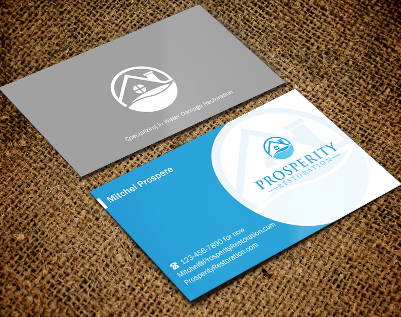 Business Card Design by Brand aid for Houston Slingshot Rental | Design #10538175