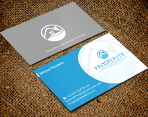 Design de Carte de Visite par Brand aid pour Houston Slingshot Rental | Design : #10538175