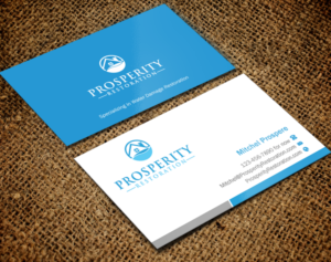 Design de Carte de Visite par Brand aid pour Houston Slingshot Rental | Design : #10538176