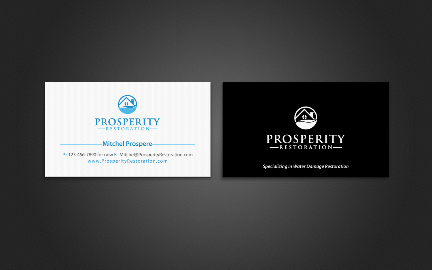 Design de Carte de Visite par chandrayaan.creative pour Houston Slingshot Rental | Design #10412101