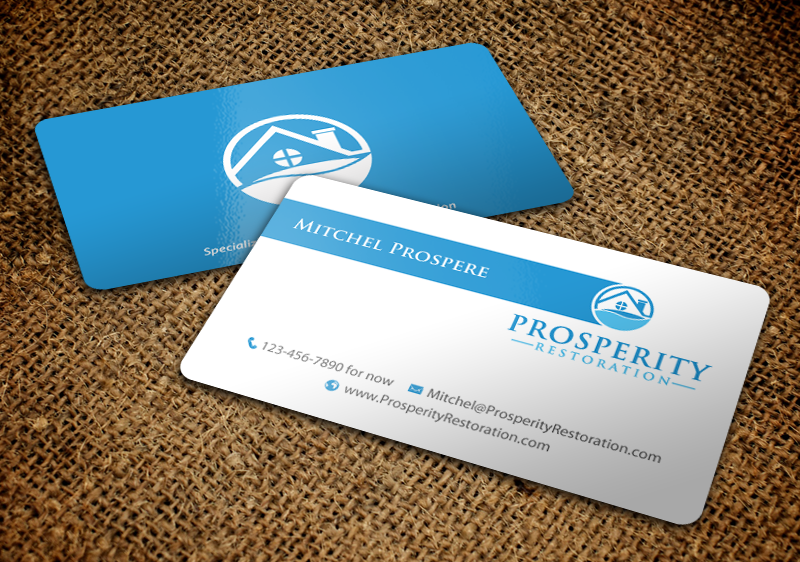 Design de Carte de Visite par chandrayaan.creative pour Houston Slingshot Rental | Design #10412106