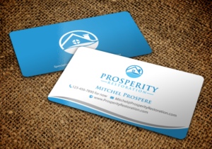 Design de Carte de Visite par chandrayaan.creative pour Houston Slingshot Rental | Design : #10412107