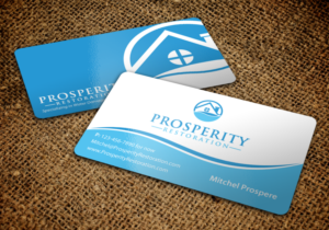 Design de Carte de Visite par chandrayaan.creative pour Houston Slingshot Rental | Design : #10412108