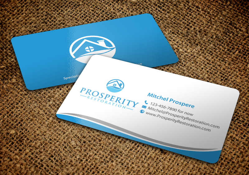 Business Card Design by chandrayaan.creative for Houston Slingshot Rental | Design #10412109
