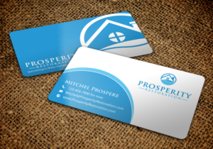 Design de Carte de Visite par chandrayaan.creative pour Houston Slingshot Rental | Design : #10412112