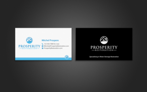 Design de Carte de Visite par chandrayaan.creative pour Houston Slingshot Rental | Design : #10412113