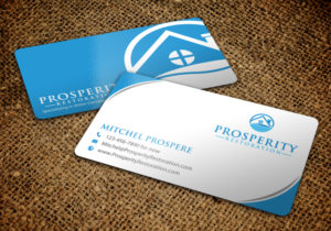 Design de Carte de Visite par chandrayaan.creative pour Houston Slingshot Rental | Design : #10412116