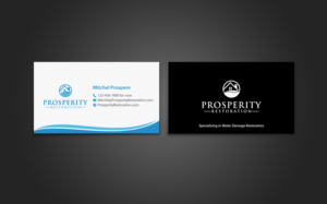 Design de Carte de Visite par chandrayaan.creative pour Houston Slingshot Rental | Design : #10412118