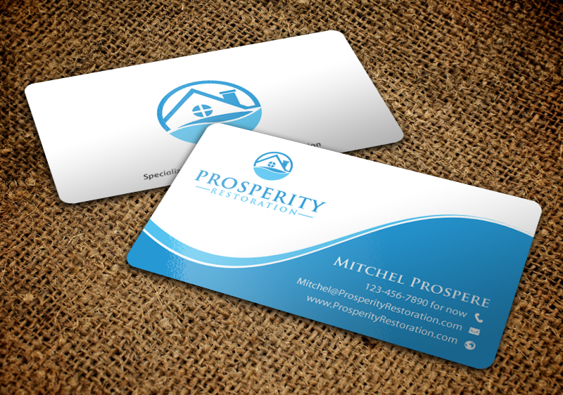 Business Card Design by chandrayaan.creative for Houston Slingshot Rental | Design #10412120