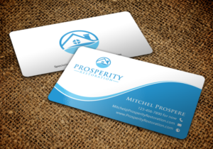 Design de Carte de Visite par chandrayaan.creative pour Houston Slingshot Rental | Design : #10412120