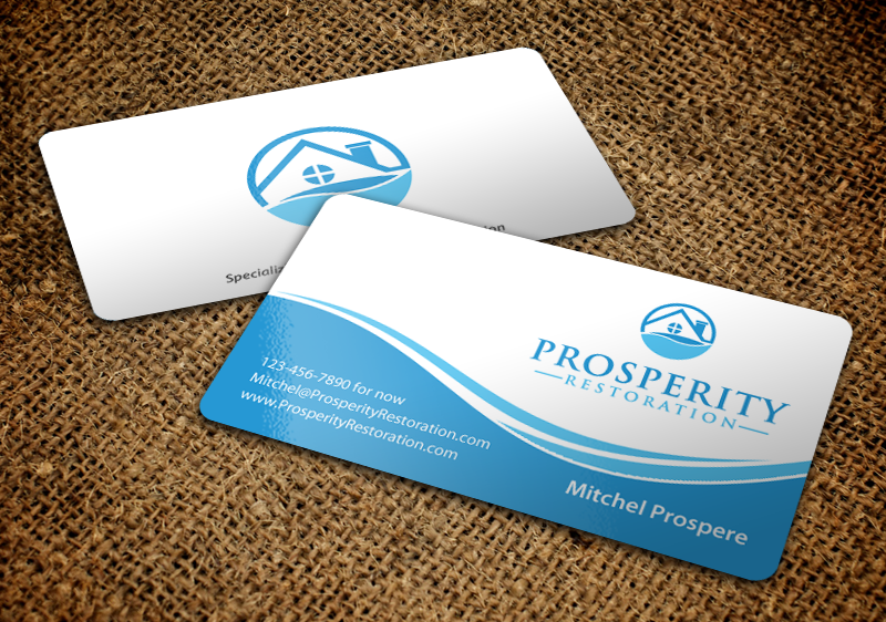 Business Card Design by chandrayaan.creative for Houston Slingshot Rental | Design #10421011