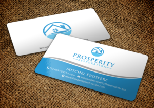 Design de Carte de Visite par chandrayaan.creative pour Houston Slingshot Rental | Design : #10421027
