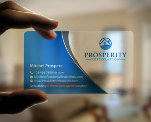 Design de Carte de Visite par chandrayaan.creative pour Houston Slingshot Rental | Design : #10421029