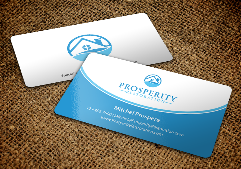 Design de Carte de Visite par chandrayaan.creative pour Houston Slingshot Rental | Design #10421031