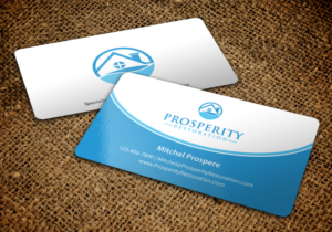 Design de Carte de Visite par chandrayaan.creative pour Houston Slingshot Rental | Design : #10421031