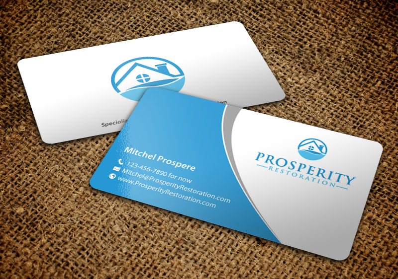 Design de Carte de Visite par chandrayaan.creative pour Houston Slingshot Rental | Design #10421032