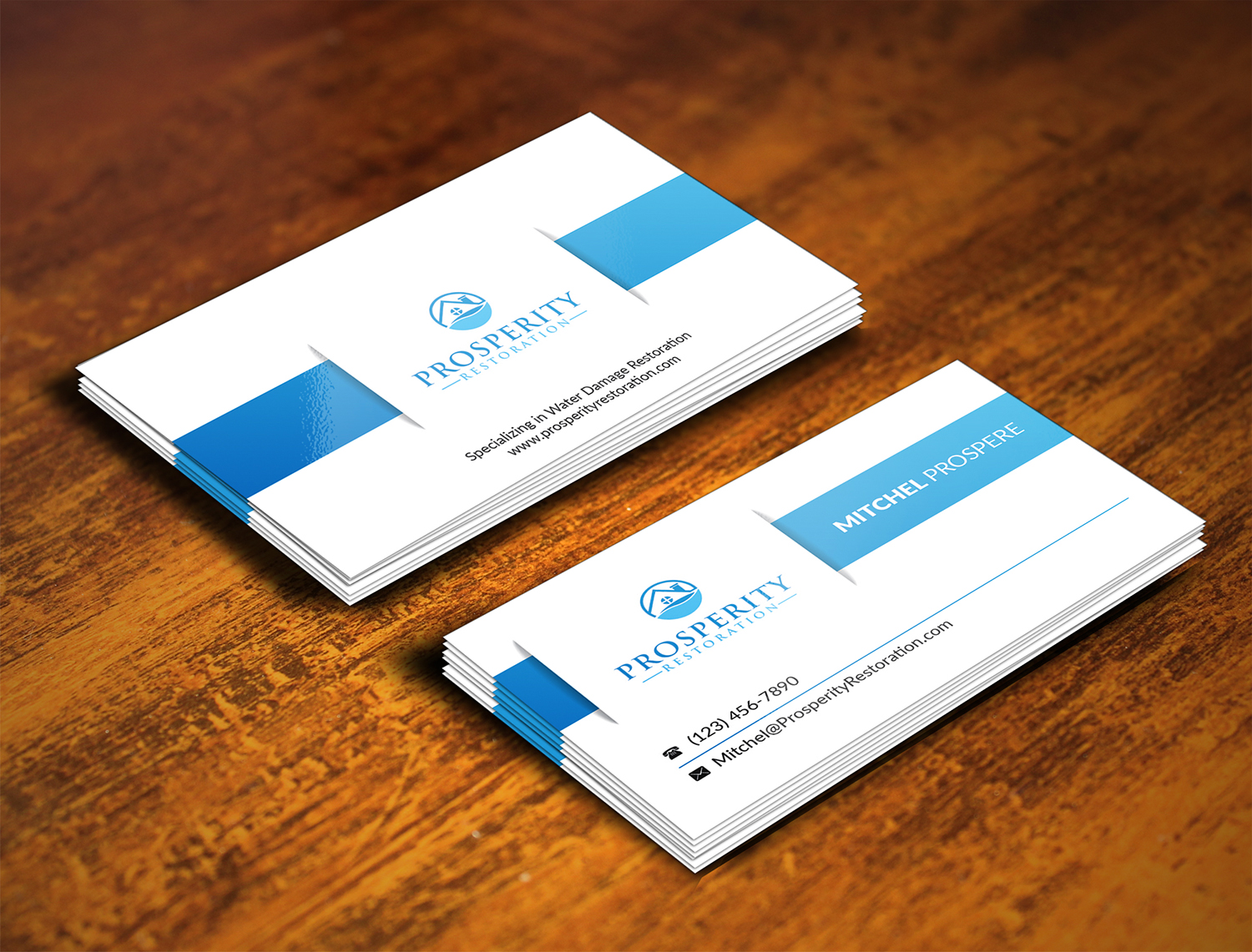 Business Card Design by Rahul Rao for Houston Slingshot Rental | Design #10400281