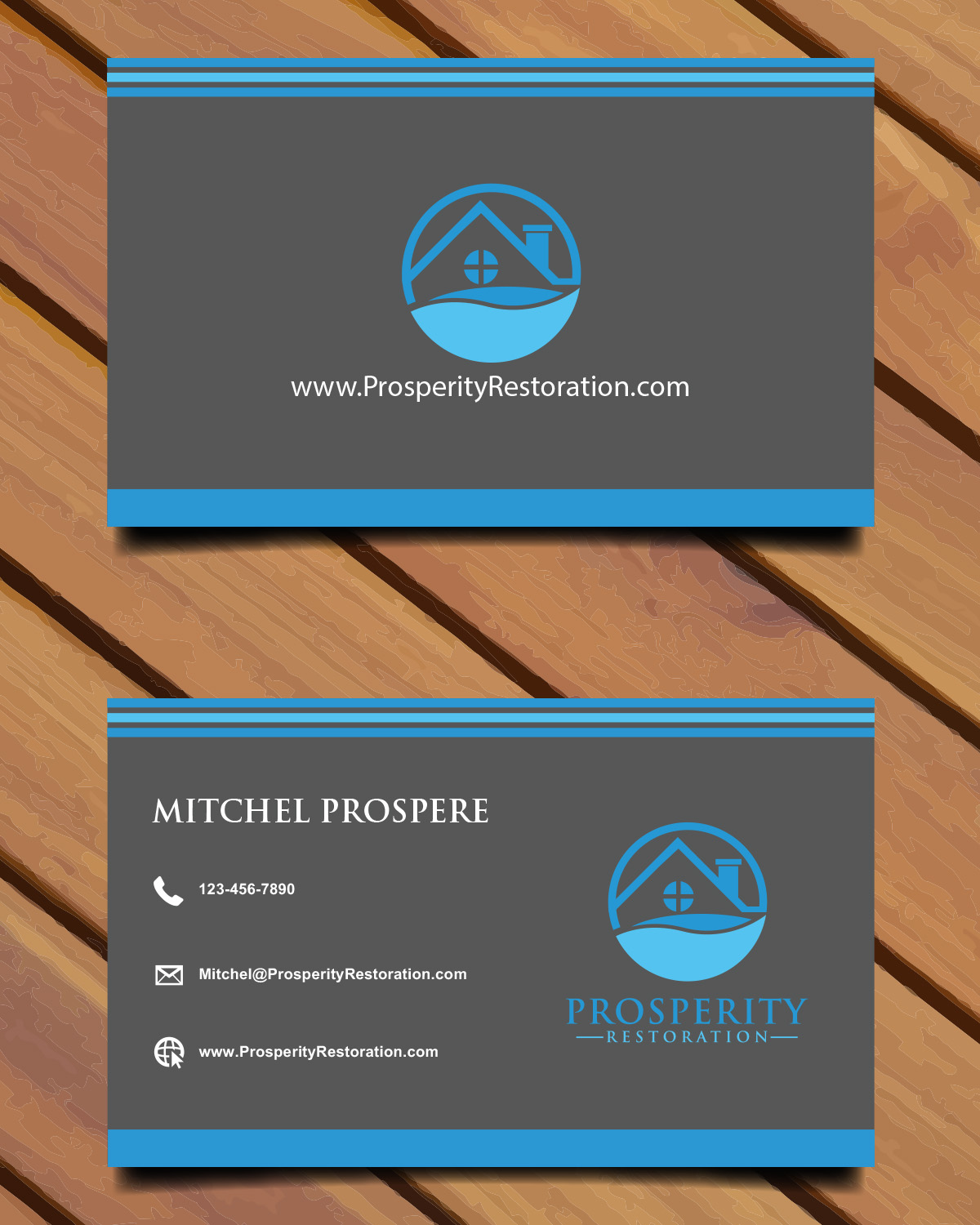 Business Card Design by RiatsaLa_PiLAY for Houston Slingshot Rental | Design #10412083