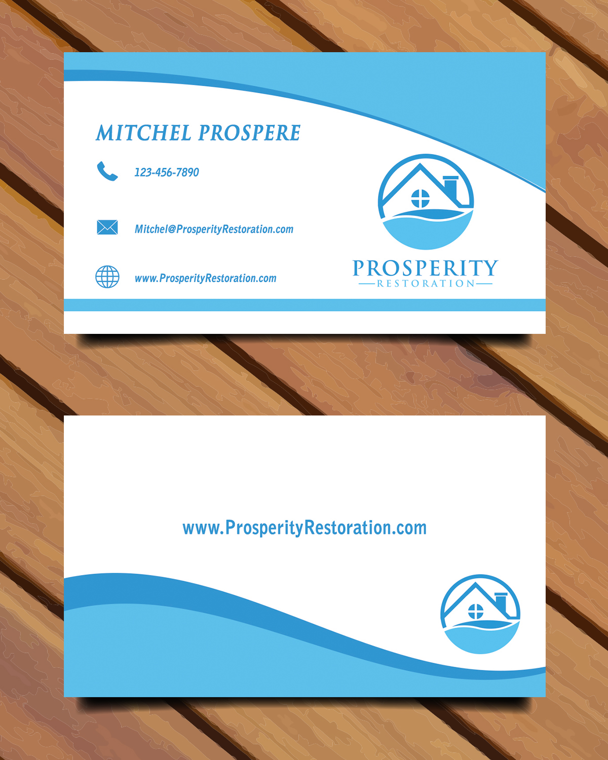 Business Card Design by RiatsaLa_PiLAY for Houston Slingshot Rental | Design #10413006