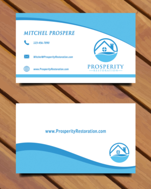 Design de Carte de Visite par RiatsaLa_PiLAY pour Houston Slingshot Rental | Design : #10413006
