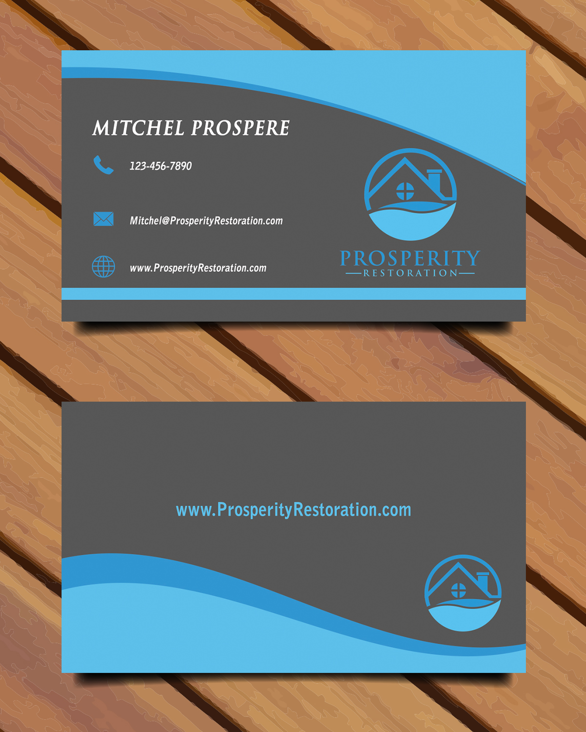 Business Card Design by RiatsaLa_PiLAY for Houston Slingshot Rental | Design #10413007