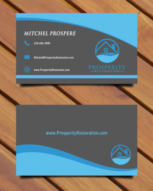 Design de Carte de Visite par RiatsaLa_PiLAY pour Houston Slingshot Rental | Design : #10413007