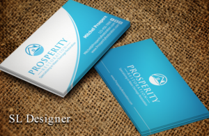 Design de Carte de Visite par SL Designer pour Houston Slingshot Rental | Design : #10402596
