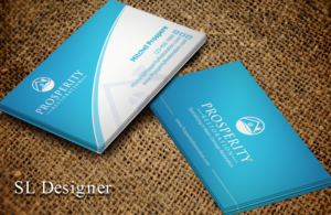 Design de Carte de Visite par SL Designer pour Houston Slingshot Rental | Design : #10402598