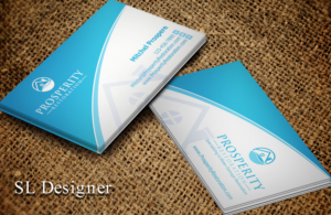 Design de Carte de Visite par SL Designer pour Houston Slingshot Rental | Design : #10402599