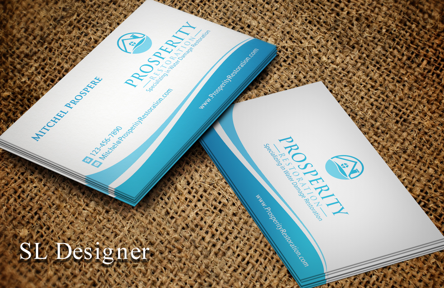Business Card Design by SL Designer for Houston Slingshot Rental | Design #10402600