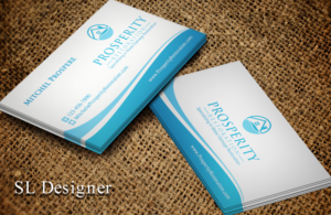 Design de Carte de Visite par SL Designer pour Houston Slingshot Rental | Design : #10402600
