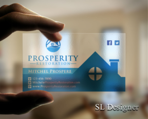 Design de Carte de Visite par SL Designer pour Houston Slingshot Rental | Design : #10402608