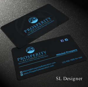 Design de Carte de Visite par SL Designer pour Houston Slingshot Rental | Design : #10402610