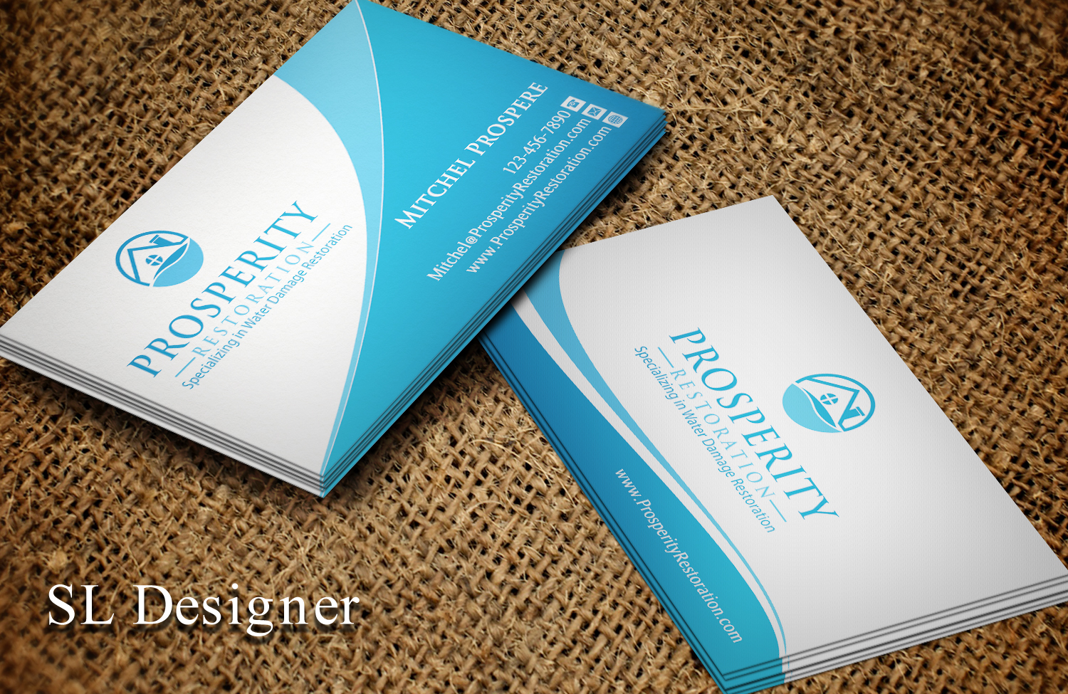 Business Card Design by SL Designer for Houston Slingshot Rental | Design #10402632