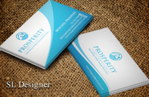 Design de Carte de Visite par SL Designer pour Houston Slingshot Rental | Design : #10402632