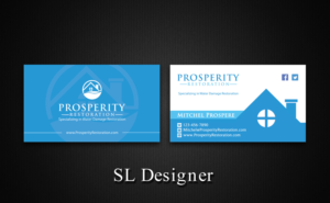 Design de Carte de Visite par SL Designer pour Houston Slingshot Rental | Design : #10402635