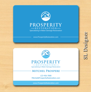 Design de Carte de Visite par SL Designer pour Houston Slingshot Rental | Design : #10402696