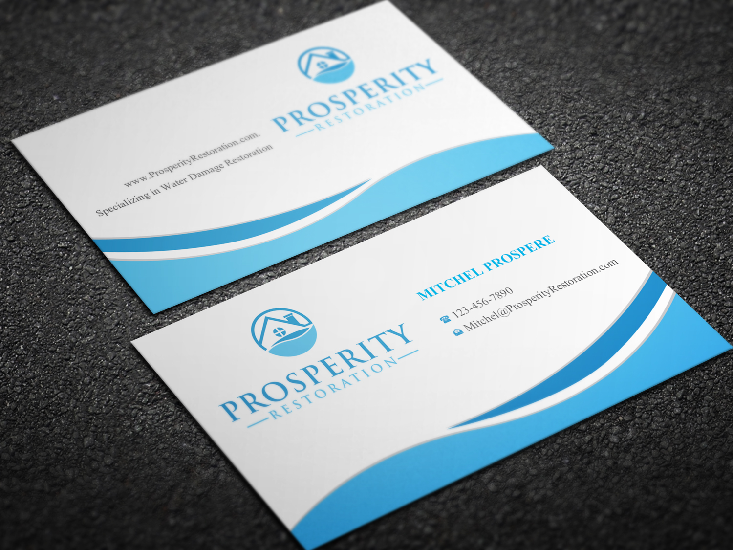 Business Card Design by zoovdesign for Houston Slingshot Rental | Design #10402253