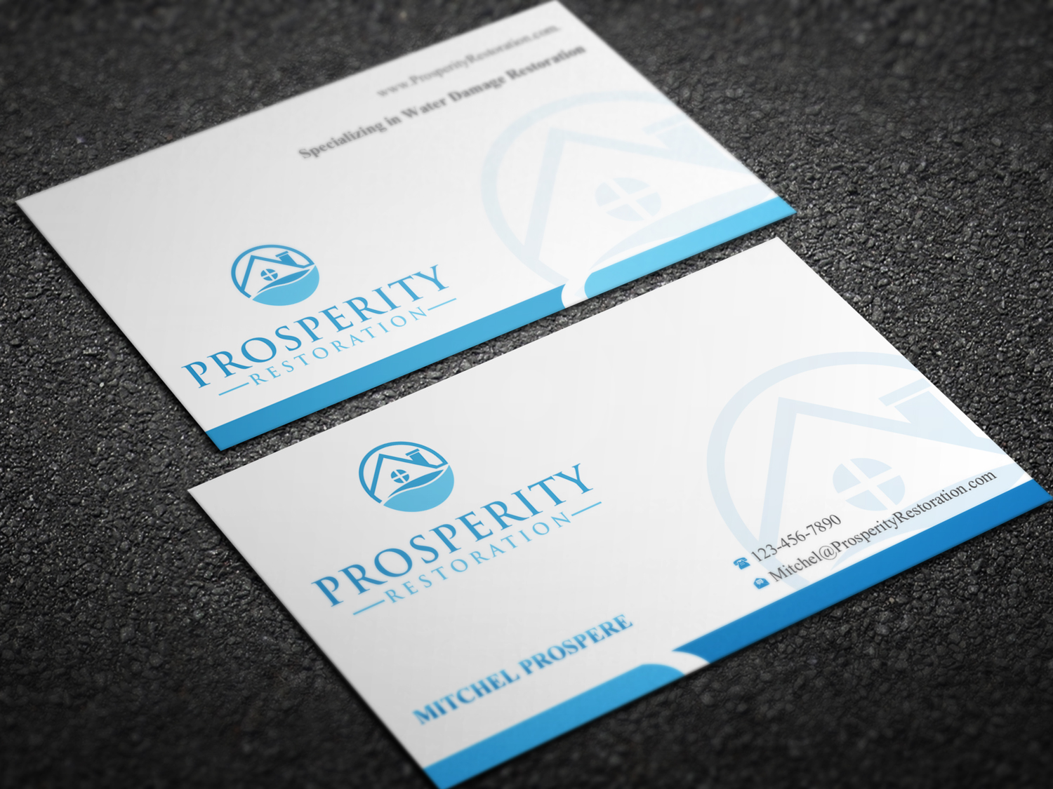 Business Card Design by zoovdesign for Houston Slingshot Rental | Design #10402274