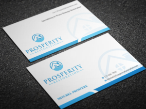 Design de Carte de Visite par zoovdesign pour Houston Slingshot Rental | Design : #10402274