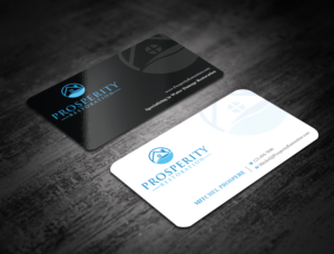 Design de Carte de Visite par zoovdesign pour Houston Slingshot Rental | Design : #10402292