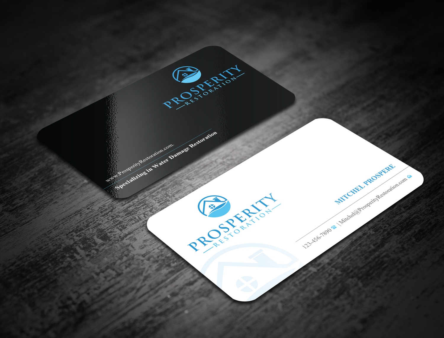 Design de Carte de Visite par zoovdesign pour Houston Slingshot Rental | Design #10402301