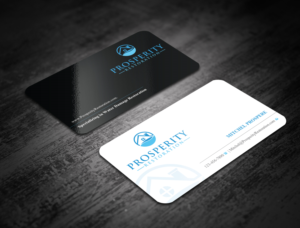 Design de Carte de Visite par zoovdesign pour Houston Slingshot Rental | Design : #10402301