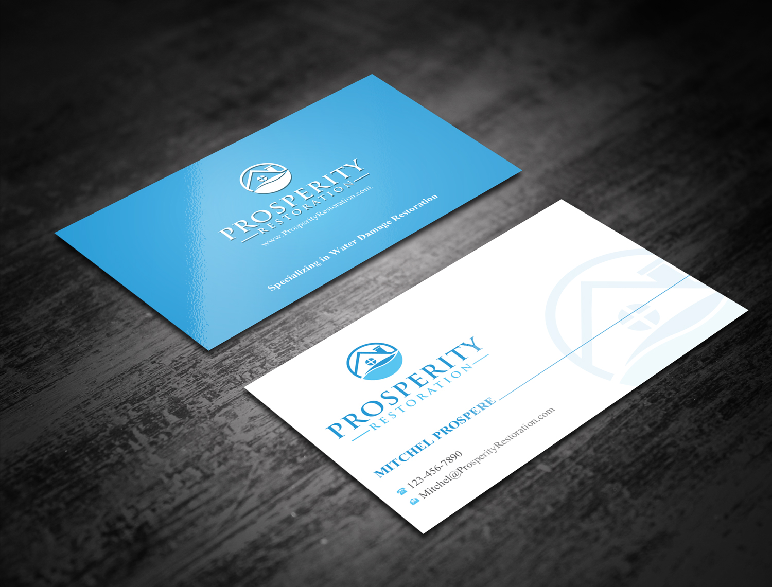 Business Card Design by zoovdesign for Houston Slingshot Rental | Design #10402303