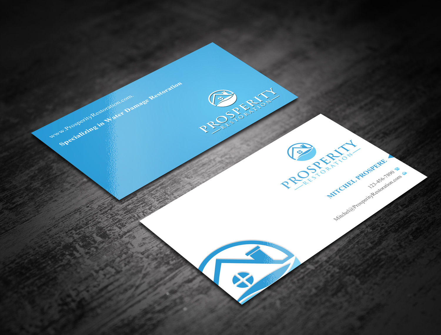 Business Card Design by zoovdesign for Houston Slingshot Rental | Design #10402311