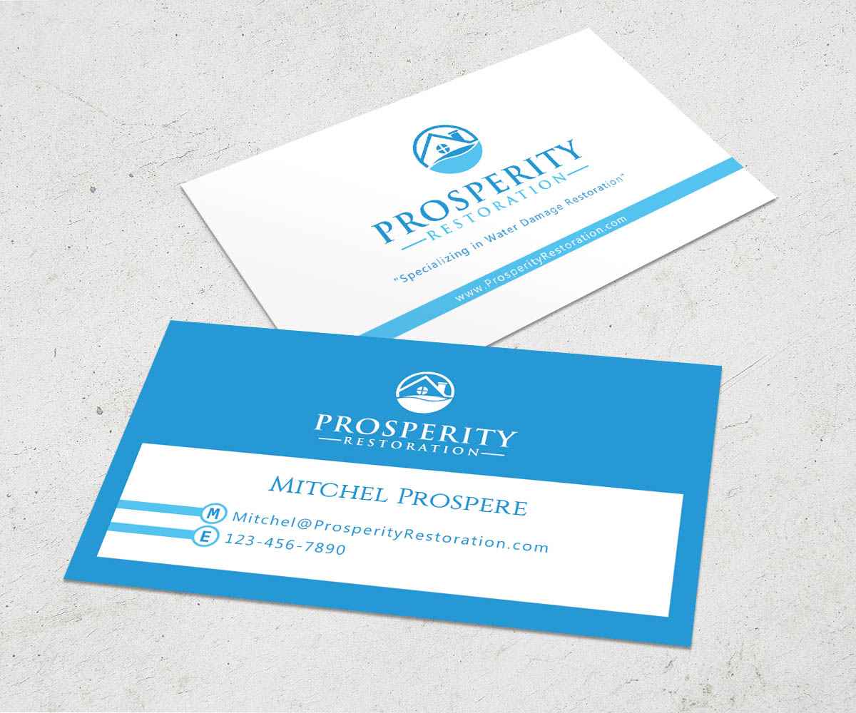 Business Card Design by Heatherhuan Lee for Houston Slingshot Rental | Design #10406409