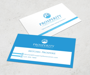Design de Carte de Visite par Heatherhuan Lee pour Houston Slingshot Rental | Design : #10406409
