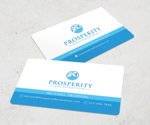 Design de Carte de Visite par Heatherhuan Lee pour Houston Slingshot Rental | Design : #10406410